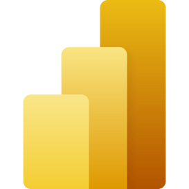 600px-New_Power_BI_Logo.svg
