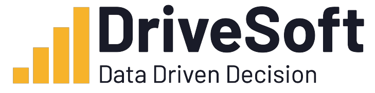 DriveSoft