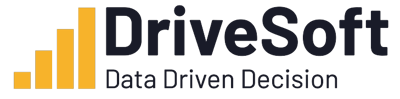 DriveSoft