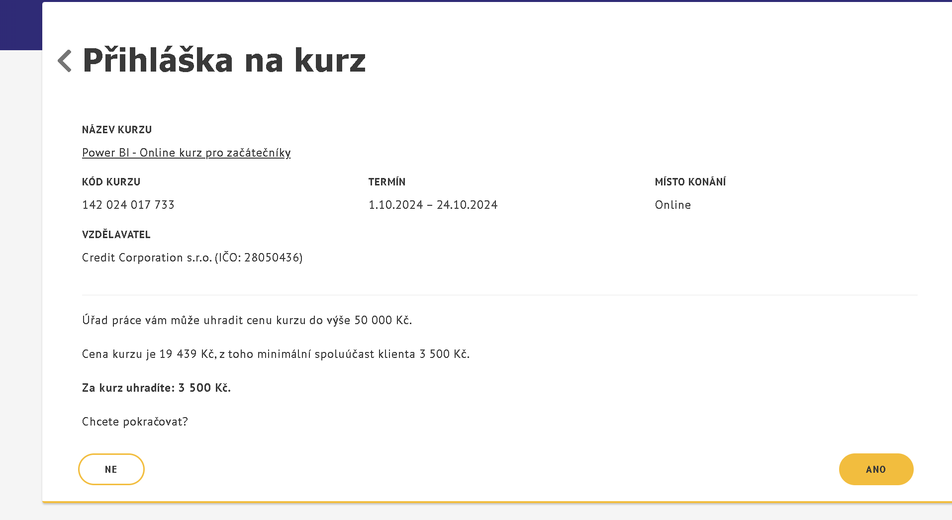 jsem_v_kurzu_potvrzeni