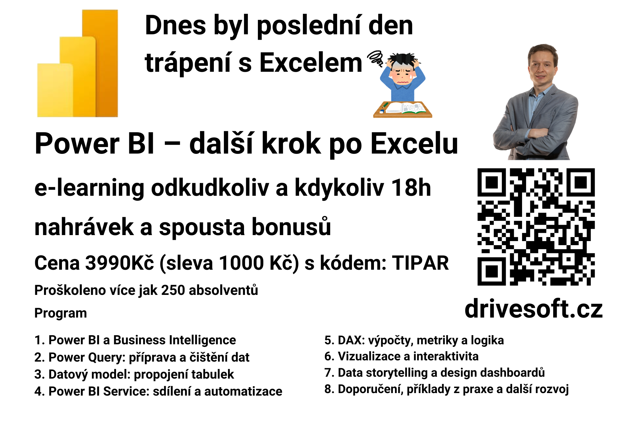 Copy of Copy of sales a4 4x powerbi Copy of Copy of sales a4 4x powerbi