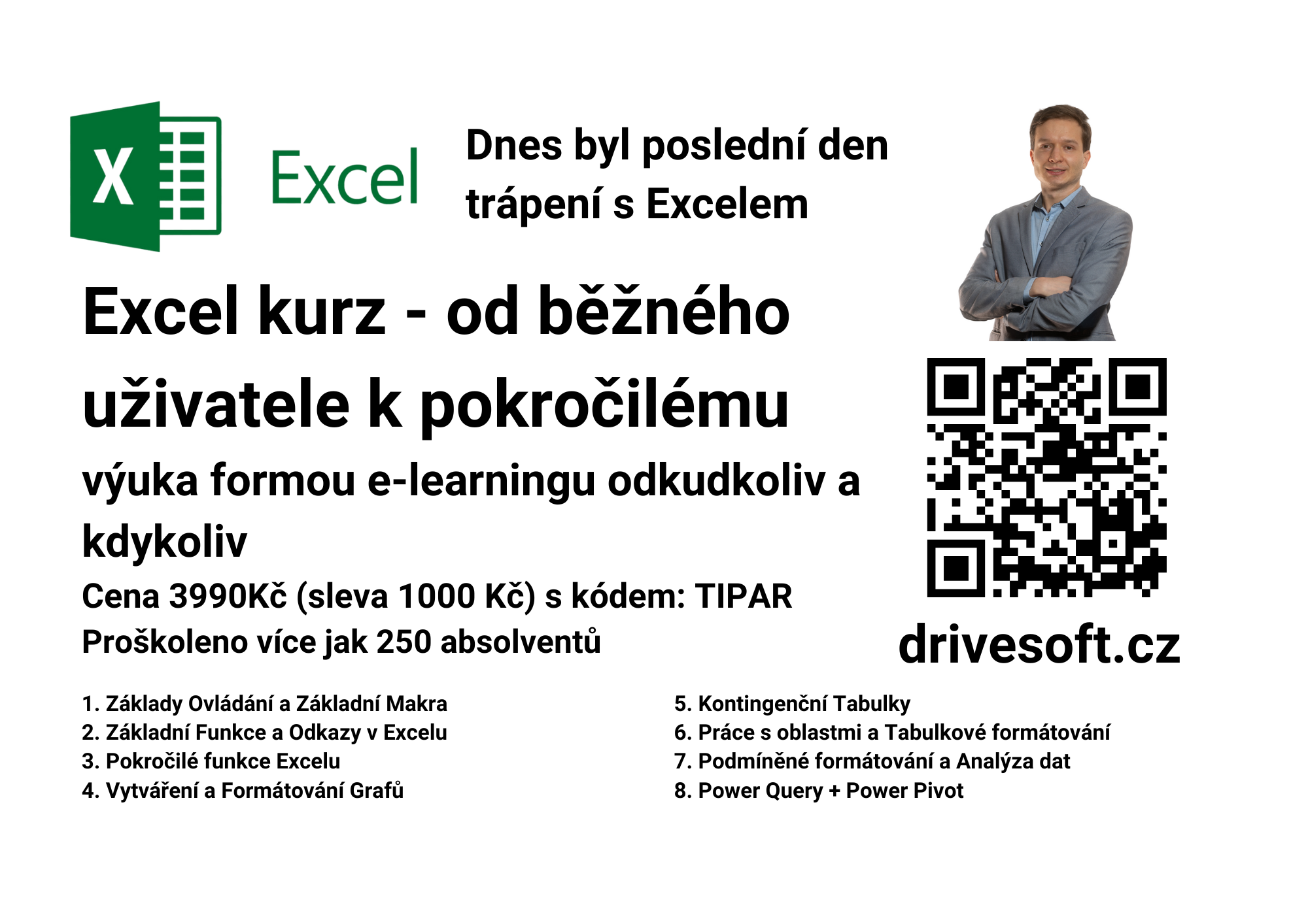 Copy of kurz letak a4 4x4 (2)